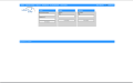 WEB33