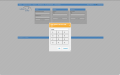 WEB33