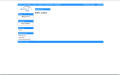 WEB33