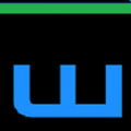 WEB33