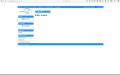 WEB33