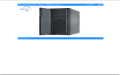 WEB33